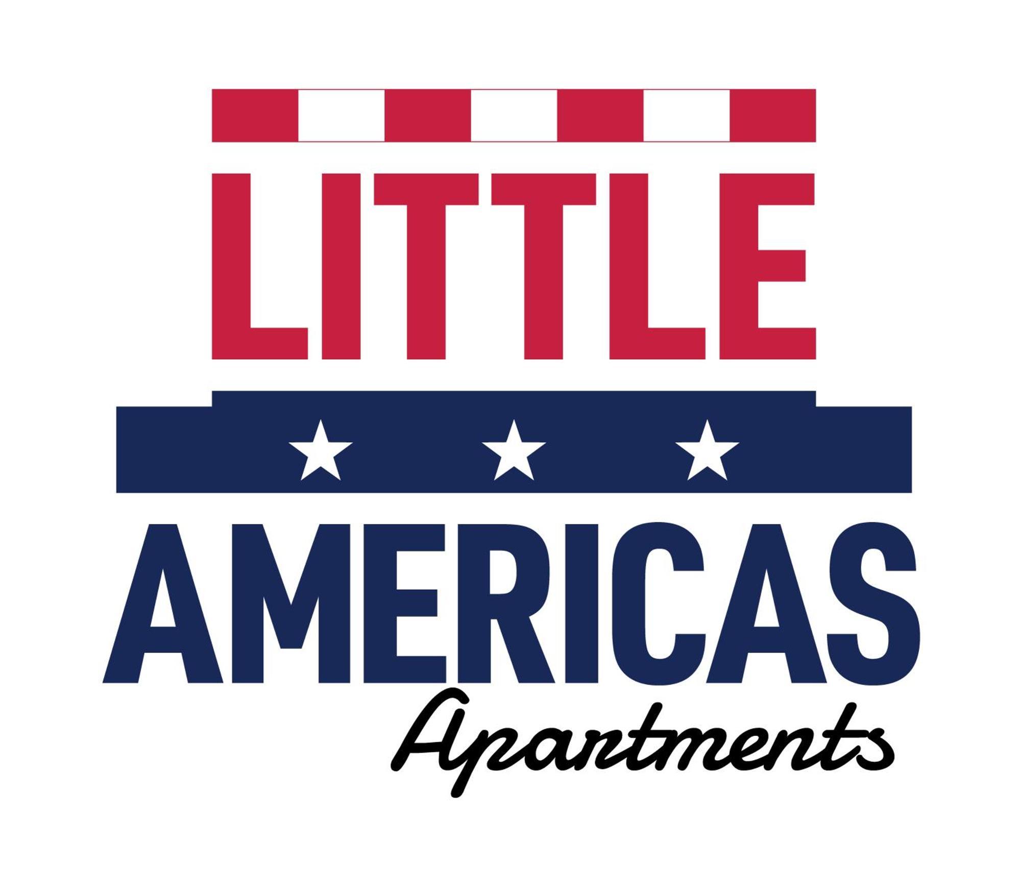 Little Americas Downtown Studios Будапеща Екстериор снимка